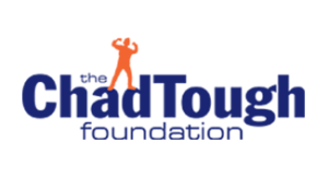 The ChadTough foundation