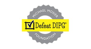 Michael Moisier Foundation Defeat DIPG