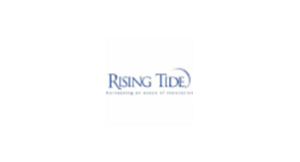 Rising Tide foundation