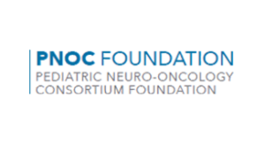 PNOC foundation