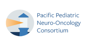 Pacific Pediatric Neuro-Oncology Consortium (PNOC)